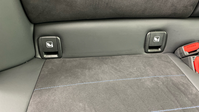 BMW 1 Series 120 M Sport 5dr Step Auto Petrol Hatchback